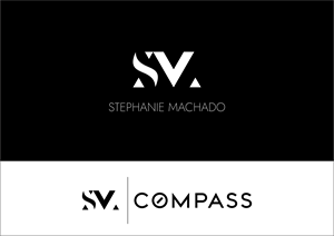 Diseño de Logo por miniro2023 para este proyecto | Diseño: #31365614