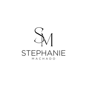Design de Logo par LAXMI DESIGNHUB pour ce projet | Design #31323097