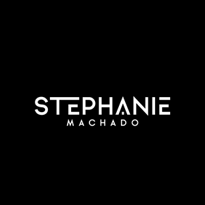 Logo Design by LAXMI DESIGNHUB for this project | Design: #31323098