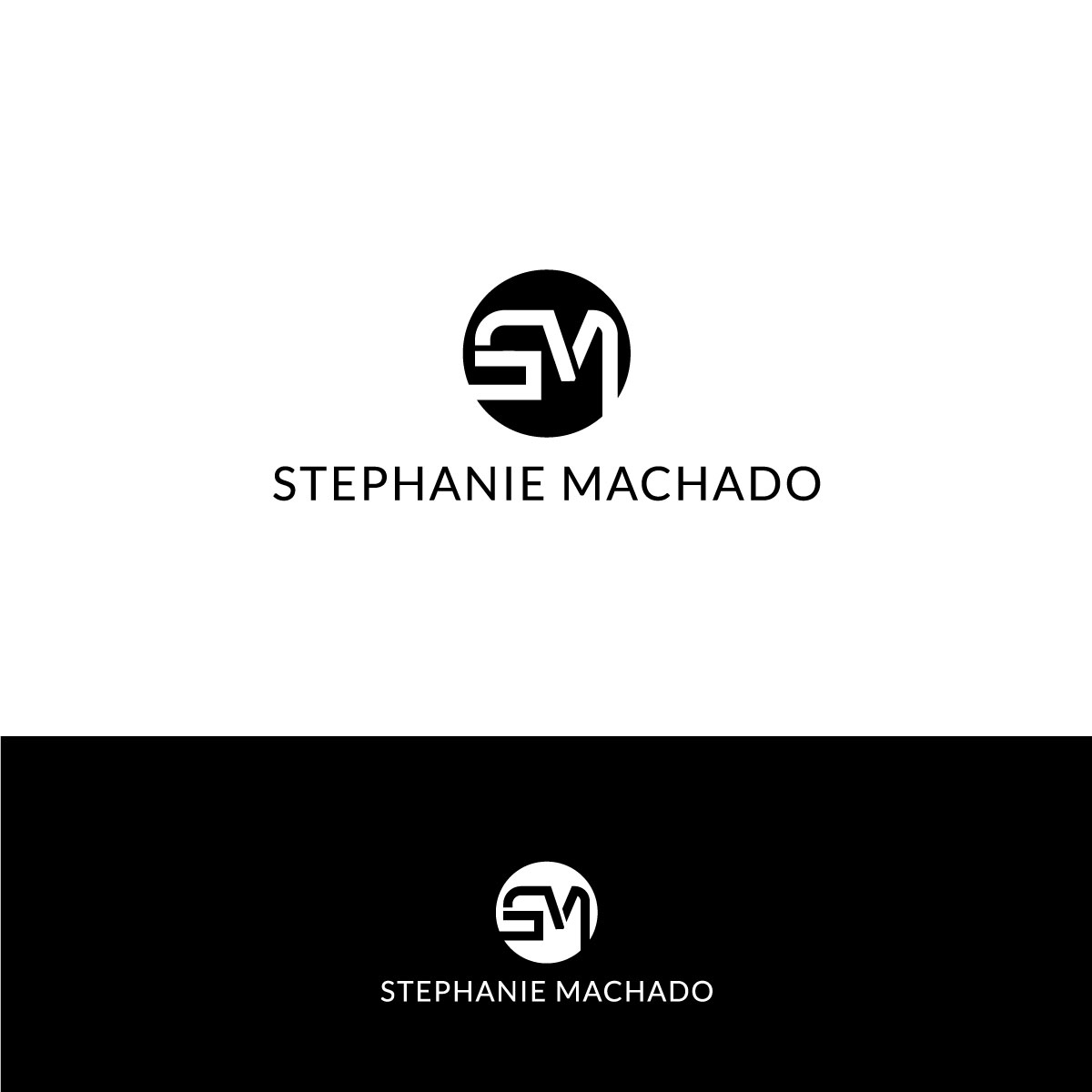 Design de Logo par LAXMI DESIGNHUB pour ce projet | Design #31323099