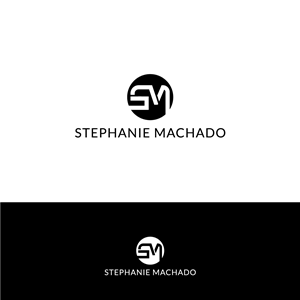 Logo Design by LAXMI DESIGNHUB for this project | Design: #31323099