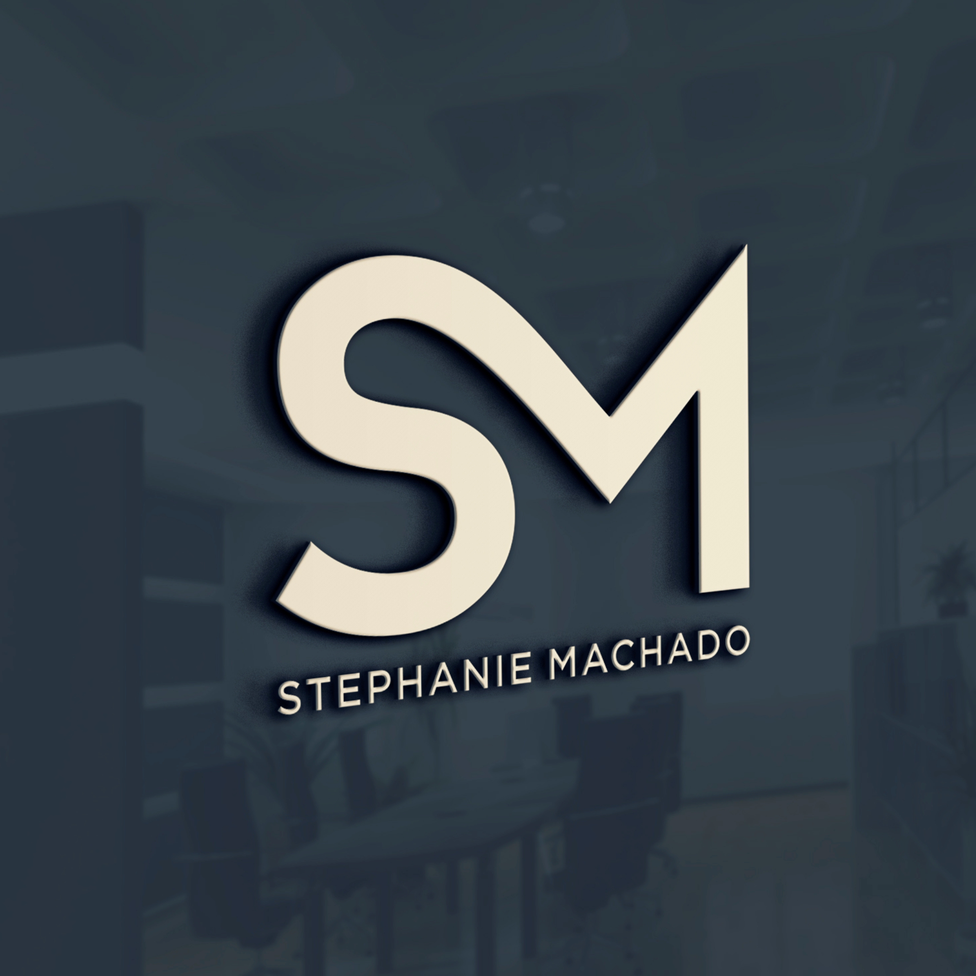 Logo Design by hidro for this project | Design #31319594