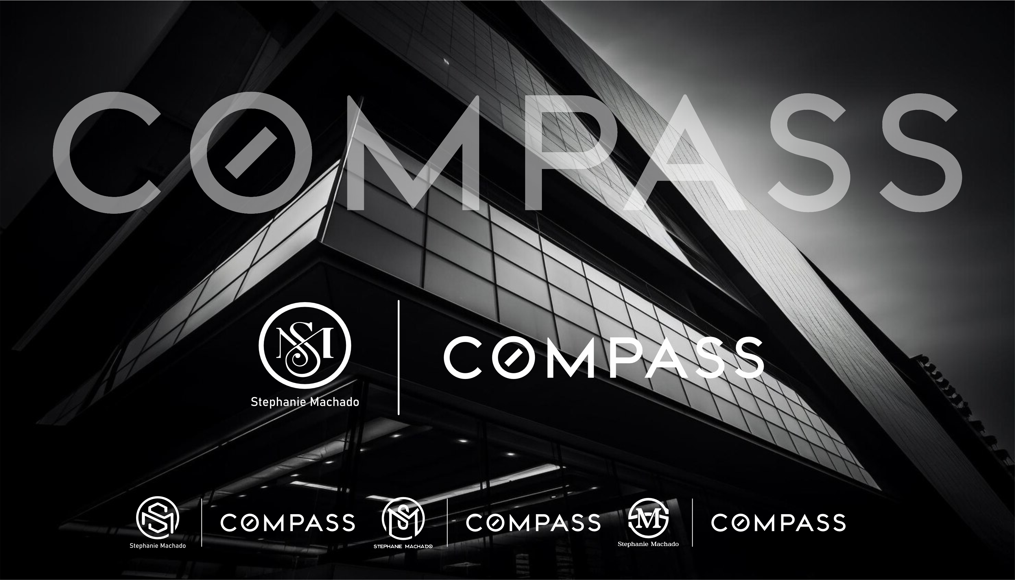 Logo Design by WaelSwid for this project | Design #31711211
