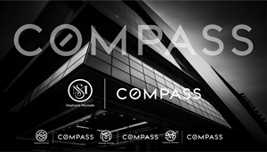Logo Design by WaelSwid