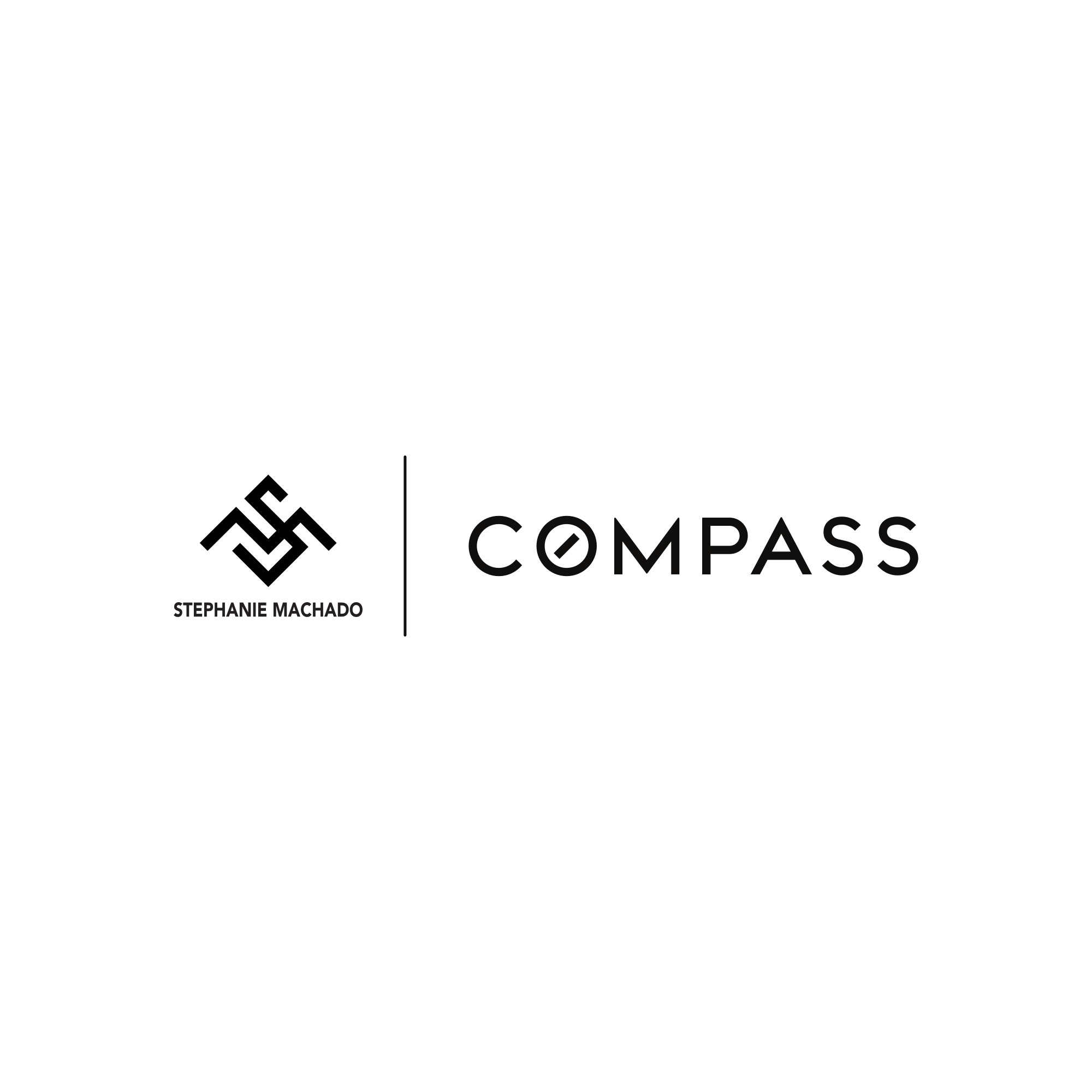 Diseño de Logo por Masnung para este proyecto | Diseño #31319777