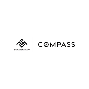 Logo Design by Masnung