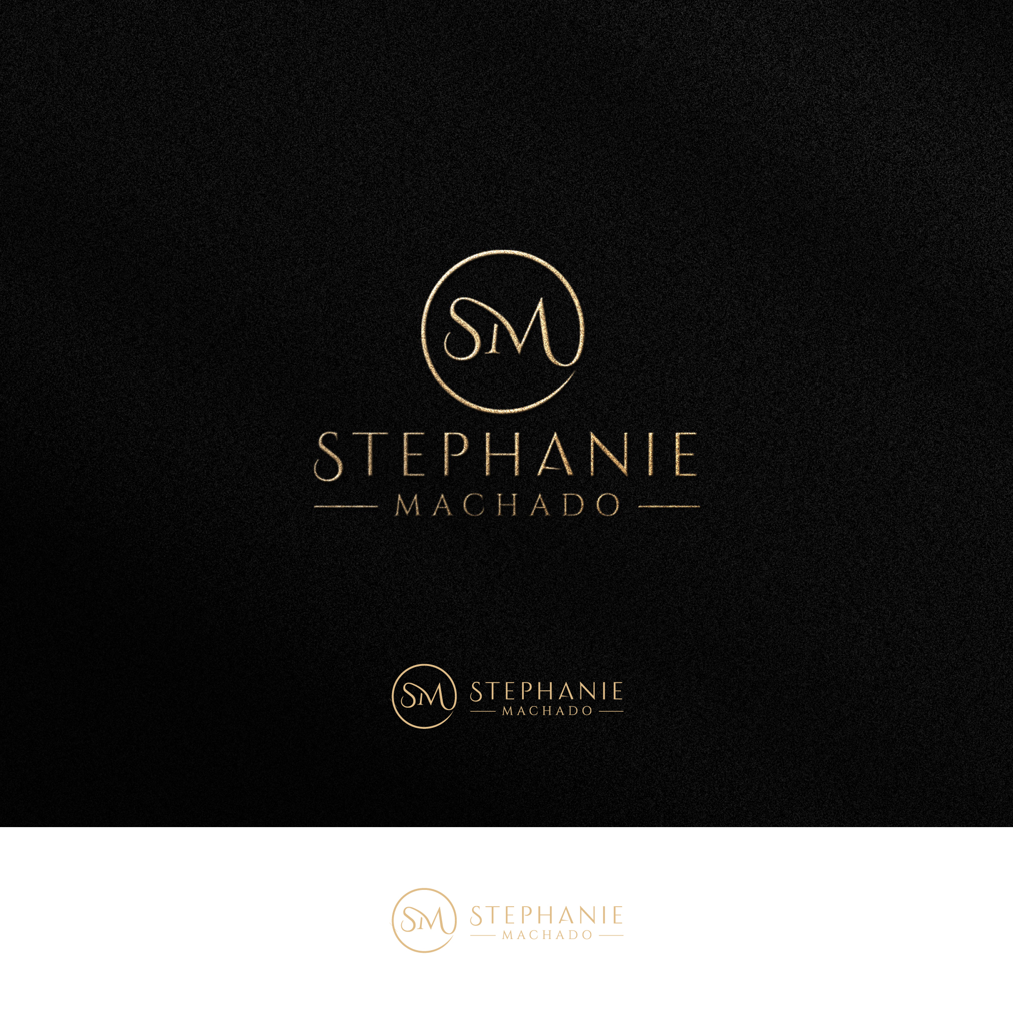 Logo Design by zeykan for this project | Design #31341079