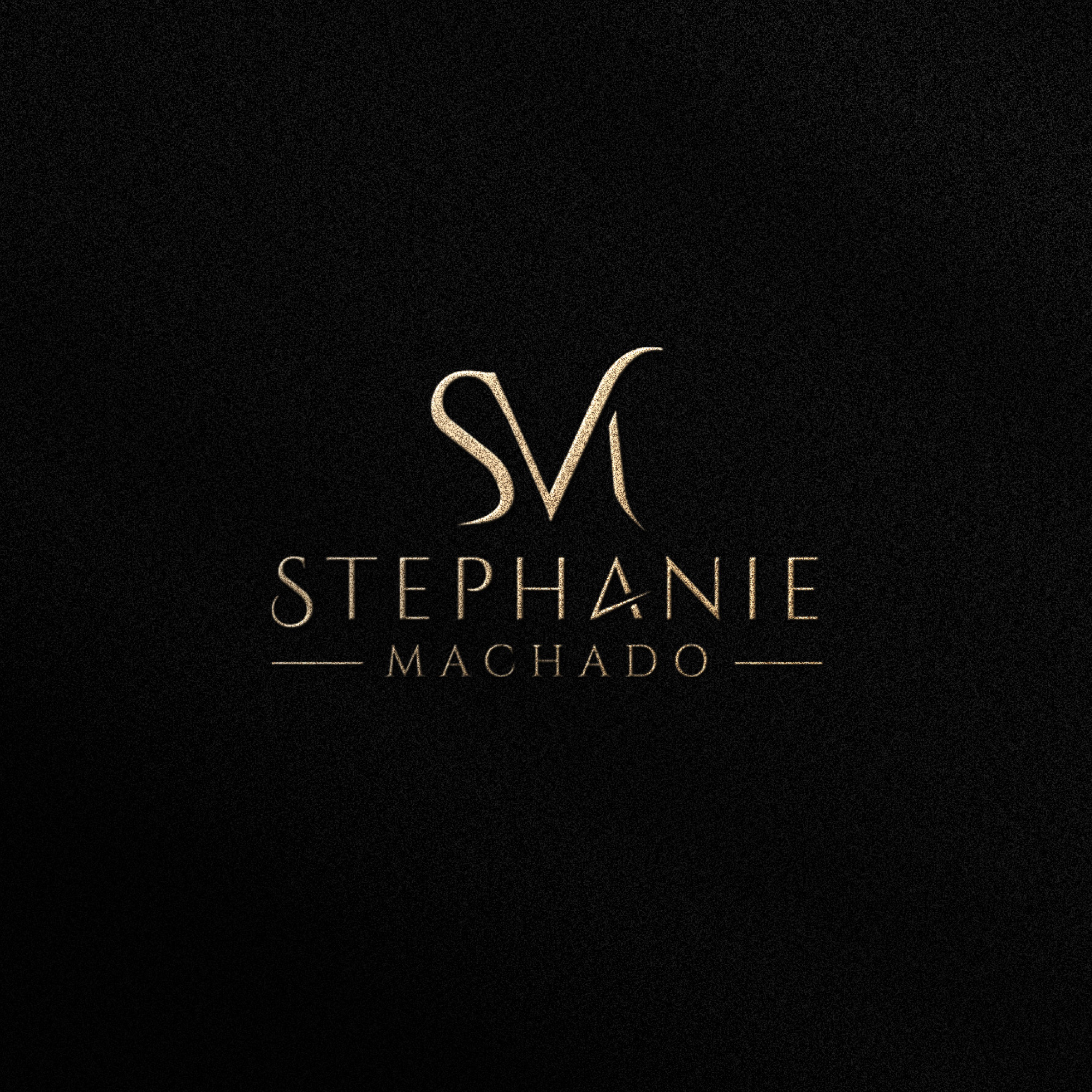 Diseño de Logo por zeykan para este proyecto | Diseño #31348135