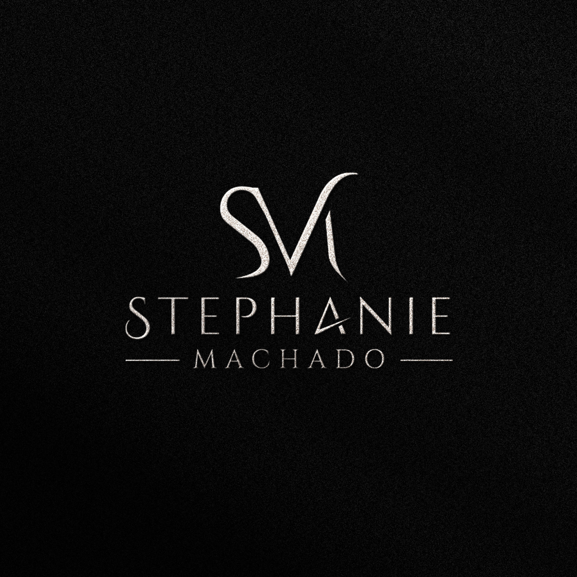 Logo Design by zeykan for this project | Design #31348145