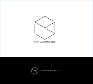 Logo Design by opieq for this project | Design: #31319879
