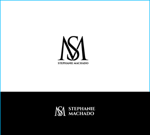 Logo Design by opieq for this project | Design: #31319913