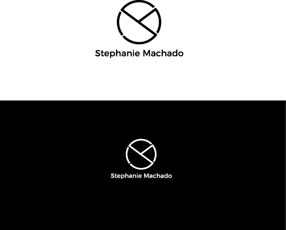 Logo Design by opieq for this project | Design #31702585