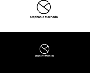 Logo Design by opieq for this project | Design: #31702585