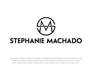 Logo Design by cafemountdesigns