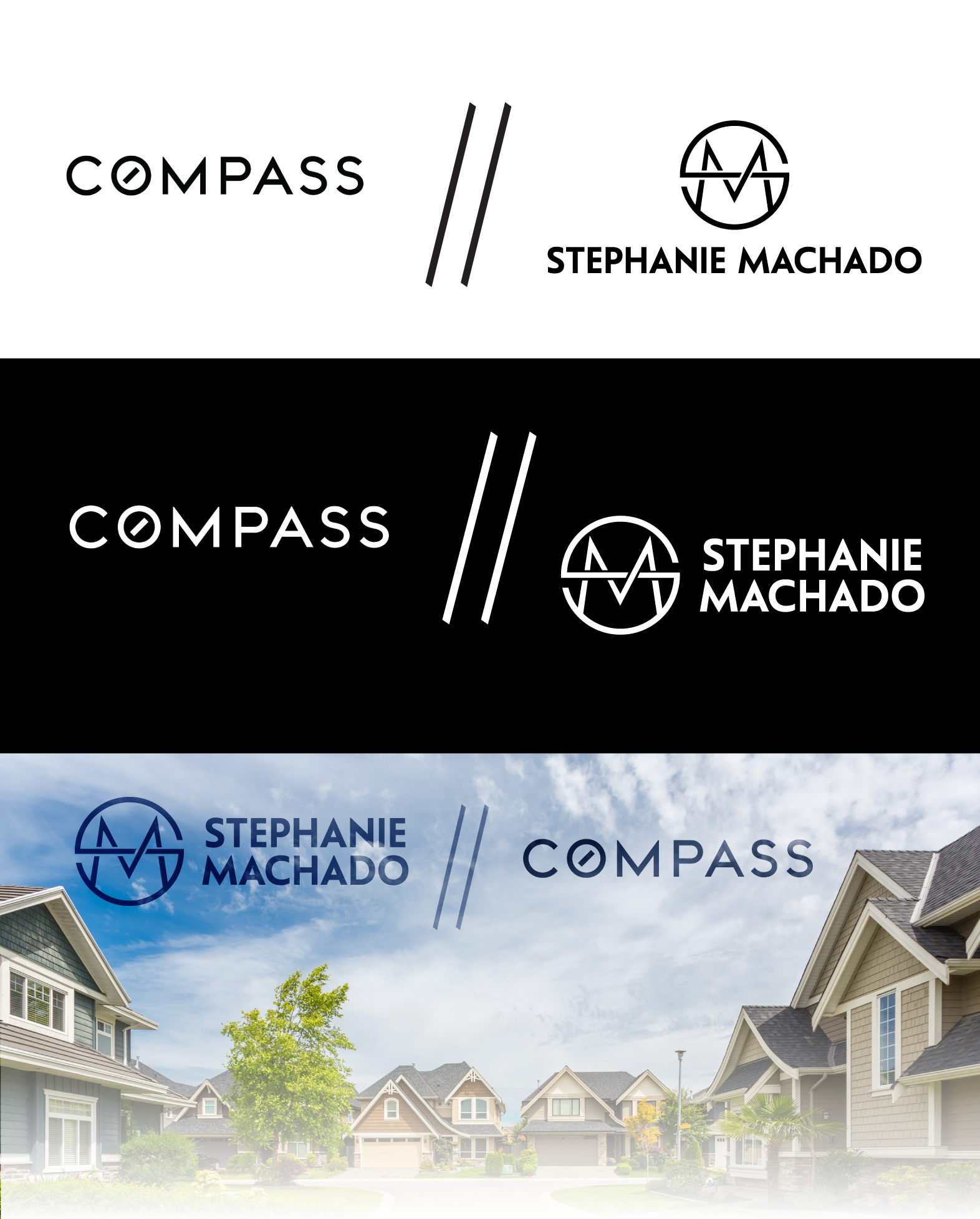 Logo-Design von cafemountdesigns für dieses Projekt | Design #31399905