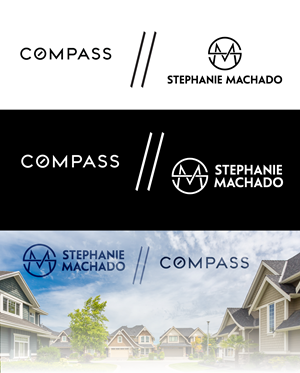 Logo Design by cafemountdesigns for this project | Design: #31399905