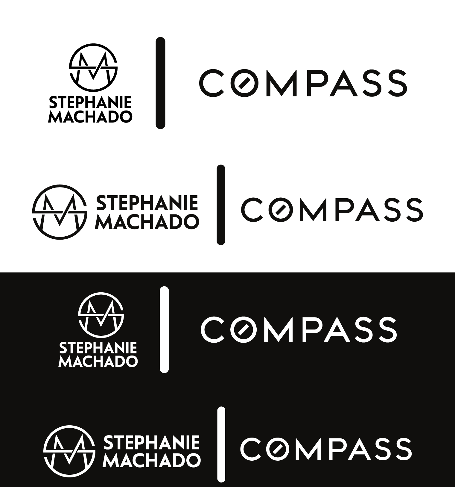 Logo-Design von cafemountdesigns für dieses Projekt | Design #31412670