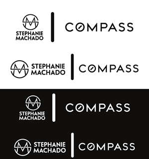 Logo Design by cafemountdesigns for this project | Design: #31412670