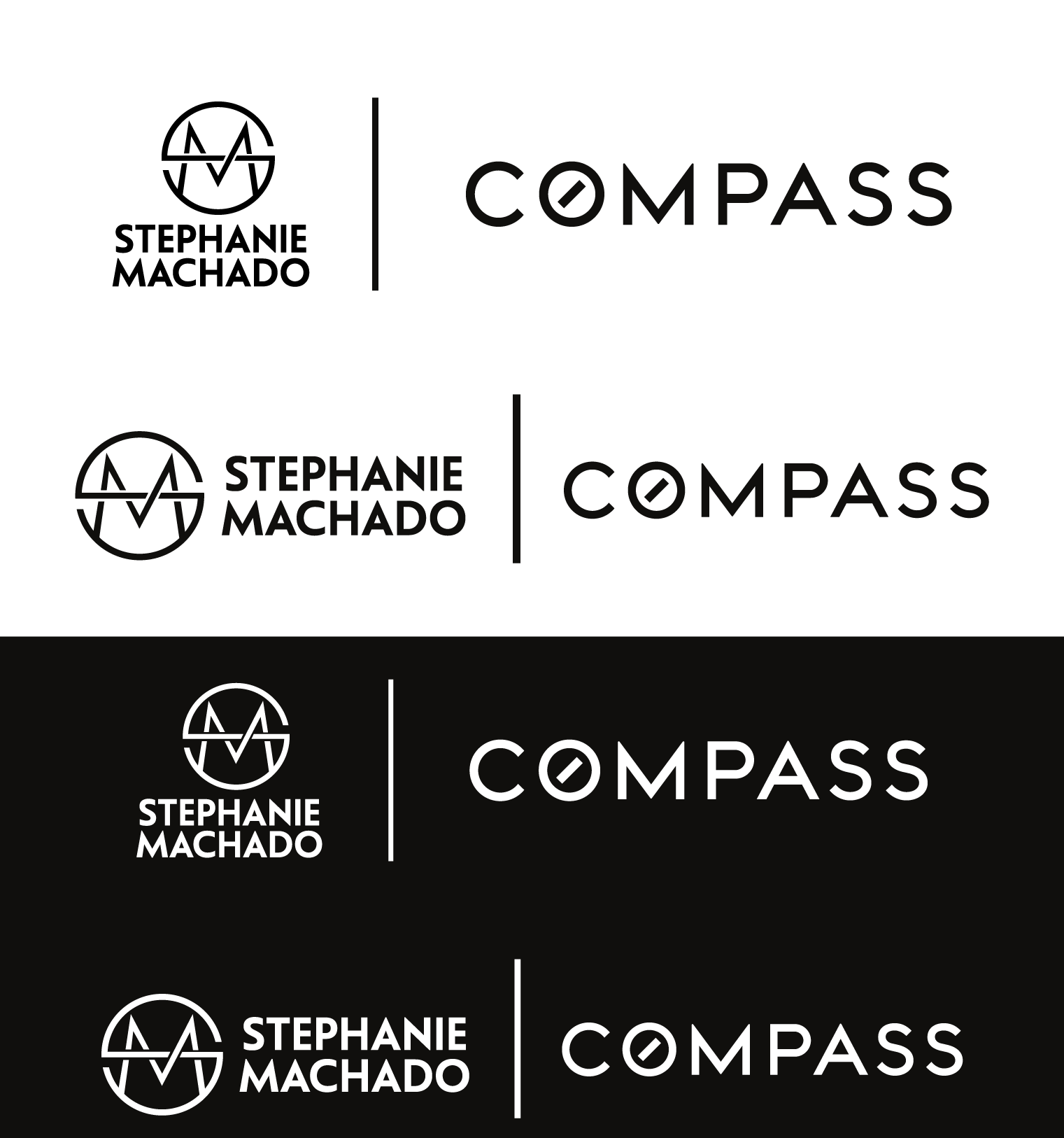 Logo-Design von cafemountdesigns für dieses Projekt | Design #31413546