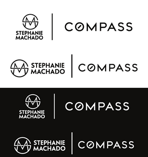 Logo Design by cafemountdesigns for this project | Design: #31413546