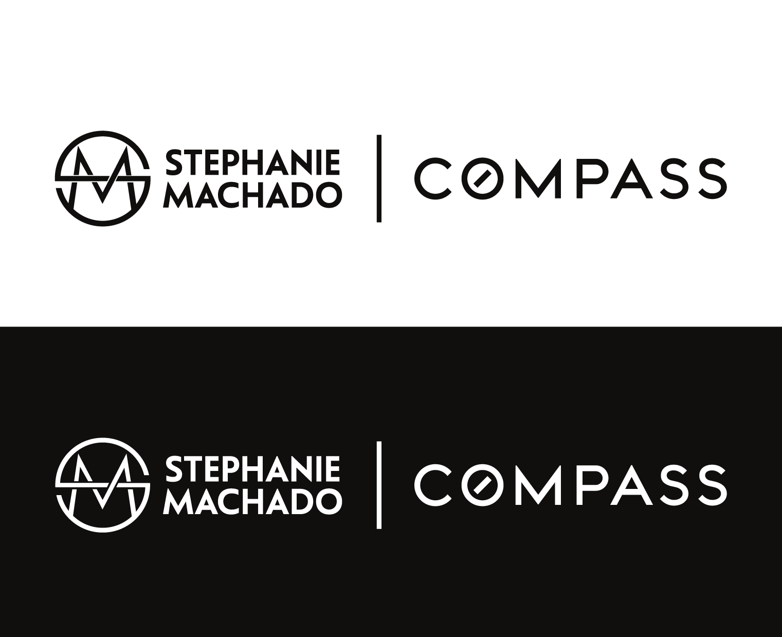 Logo Design by cafemountdesigns for this project | Design #31413807