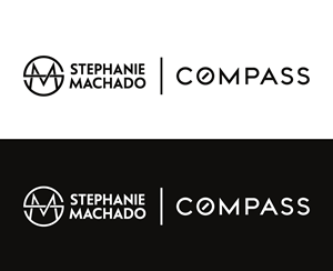 Logo Design by cafemountdesigns for this project | Design: #31413807