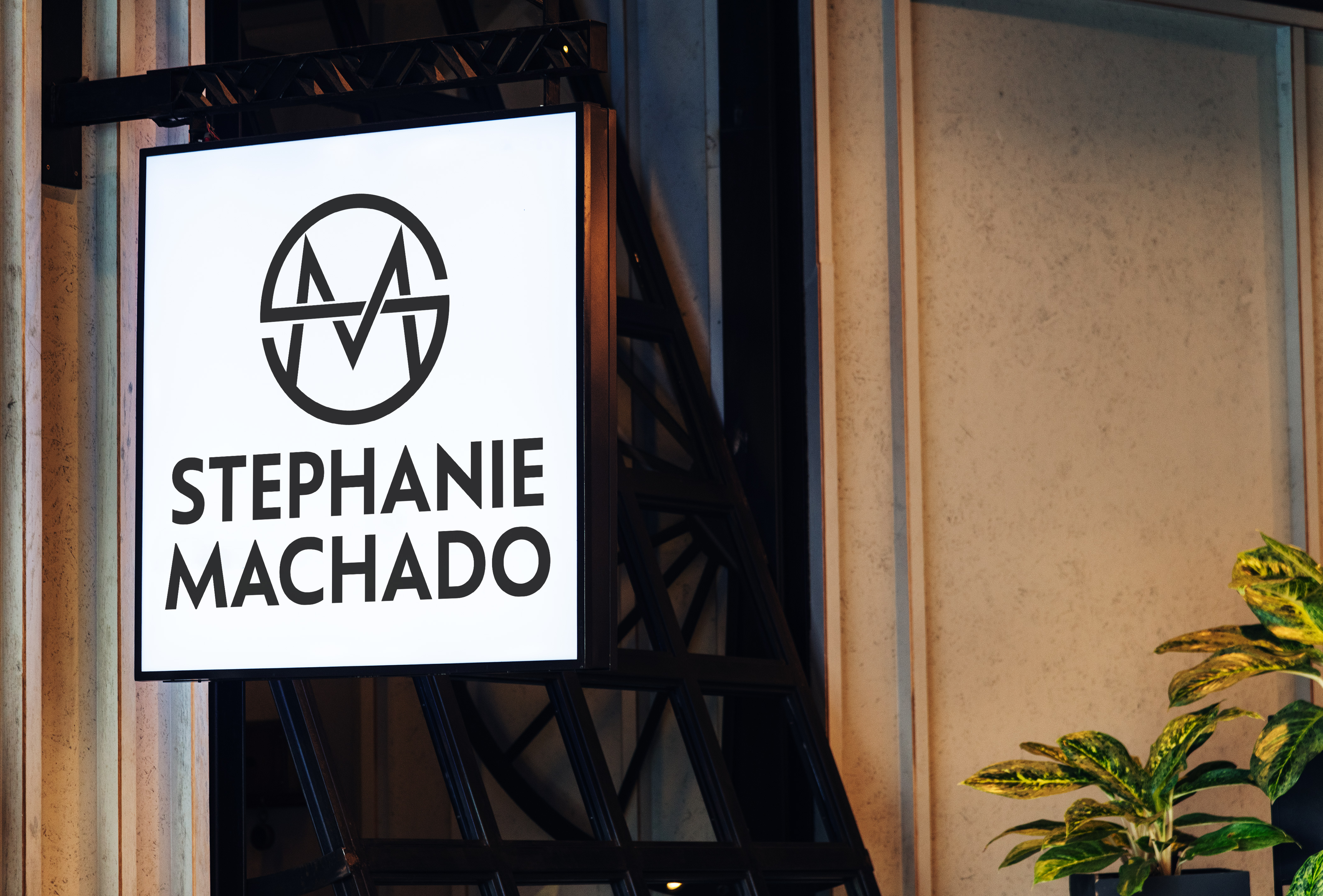 Logo Design by cafemountdesigns for this project | Design #31430553