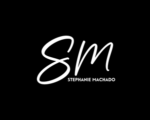 Logo Design by cafemountdesigns for this project | Design: #31599941