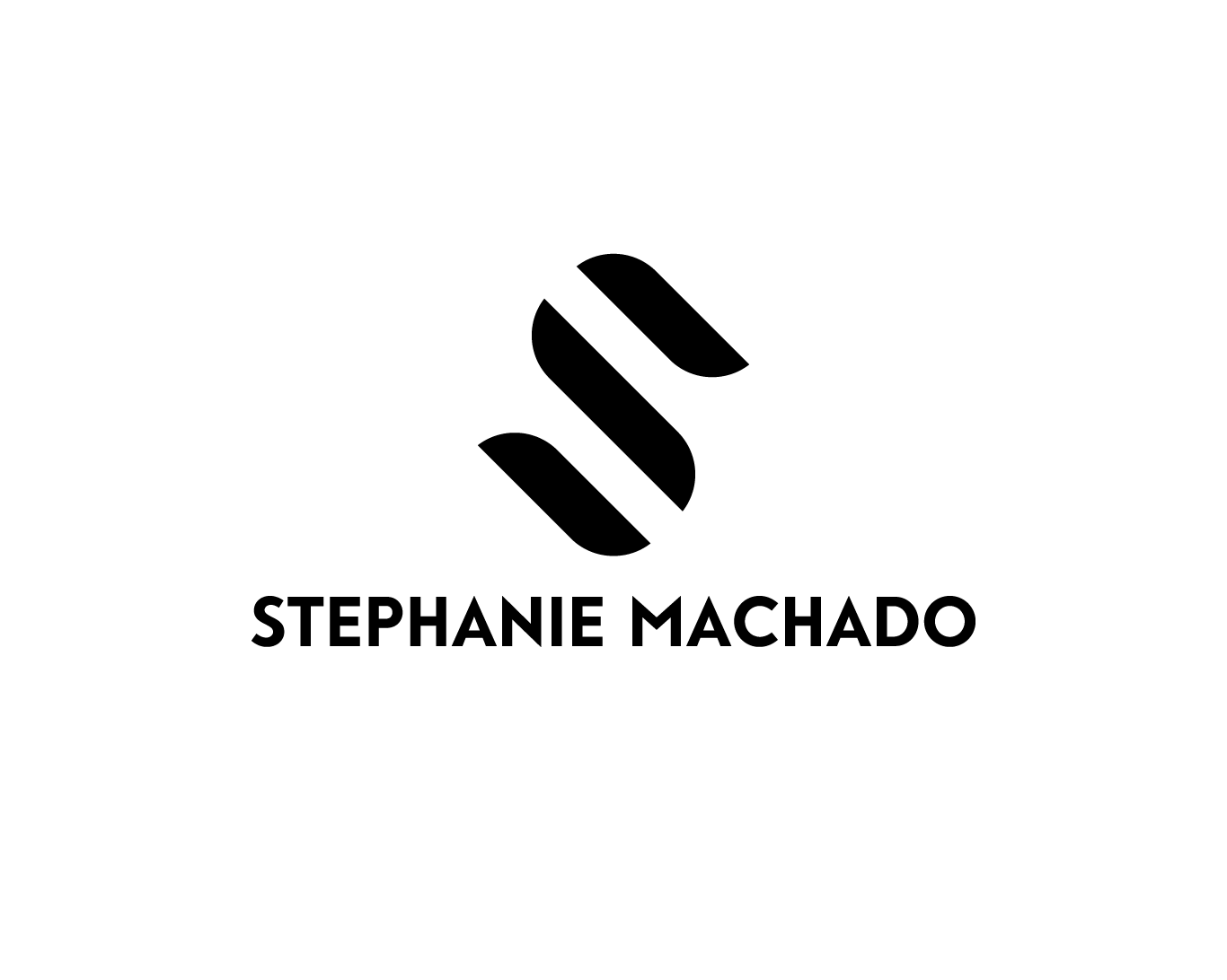 Logo-Design von cafemountdesigns für dieses Projekt | Design #31599942