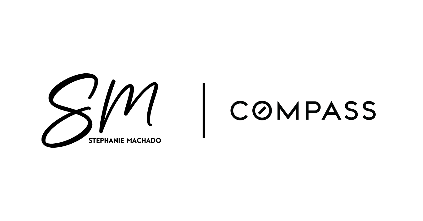 Logo-Design von cafemountdesigns für dieses Projekt | Design #31599944