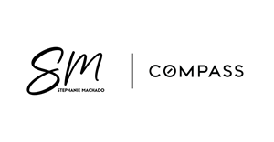 Logo Design by cafemountdesigns for this project | Design: #31599944