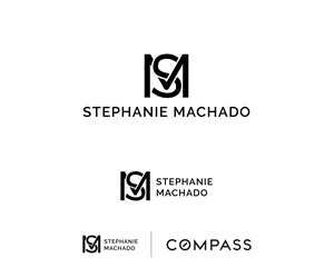 Logo Design by dicubit for this project | Design: #31725112