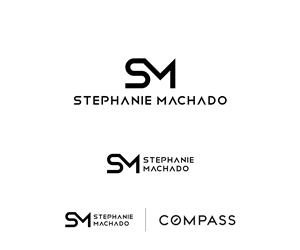 Logo Design by dicubit for this project | Design: #31725113