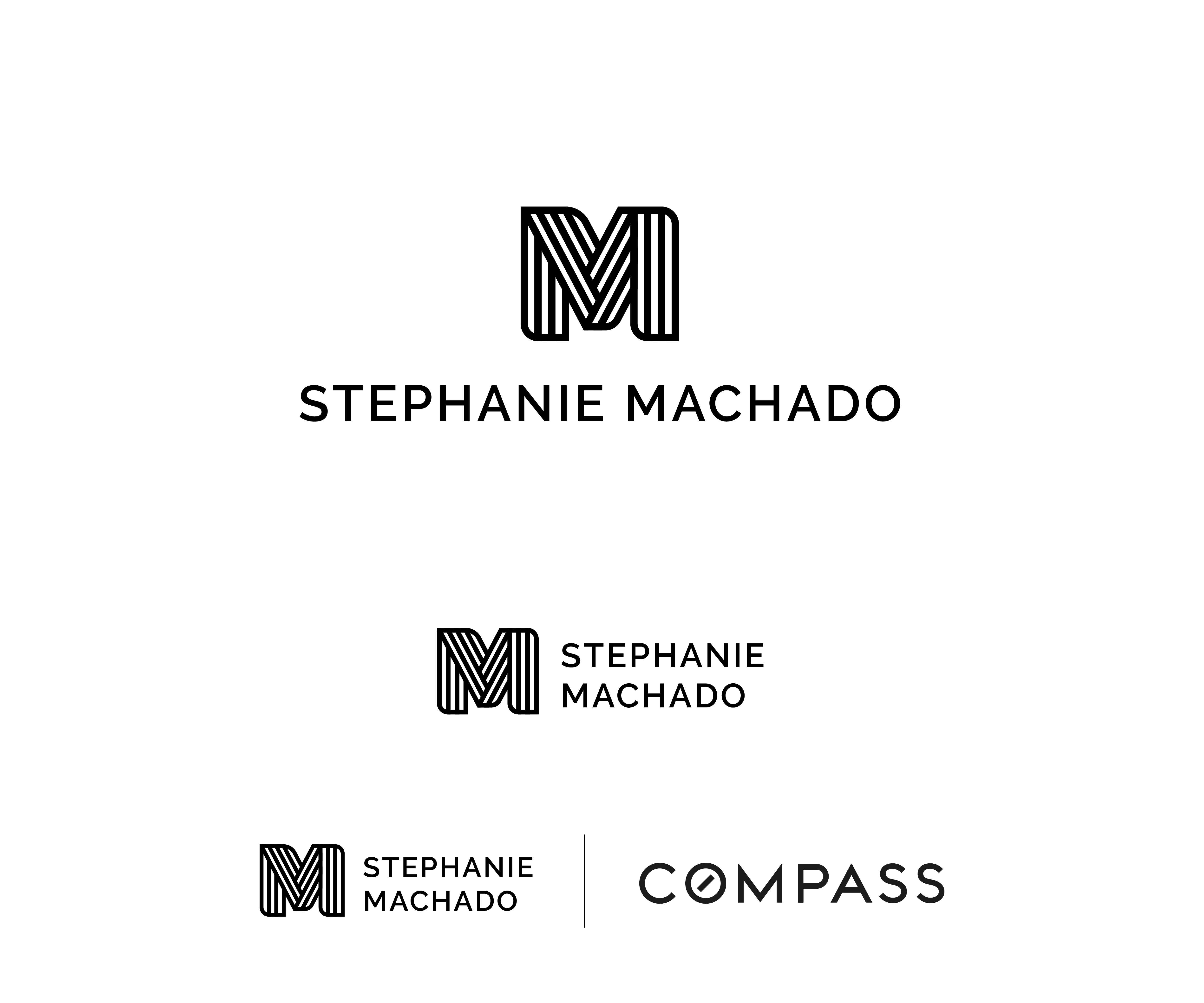 Logo Design by dicubit for this project | Design #31725114