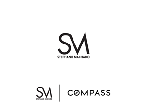 Logo Design by Owltive for this project | Design: #31319028