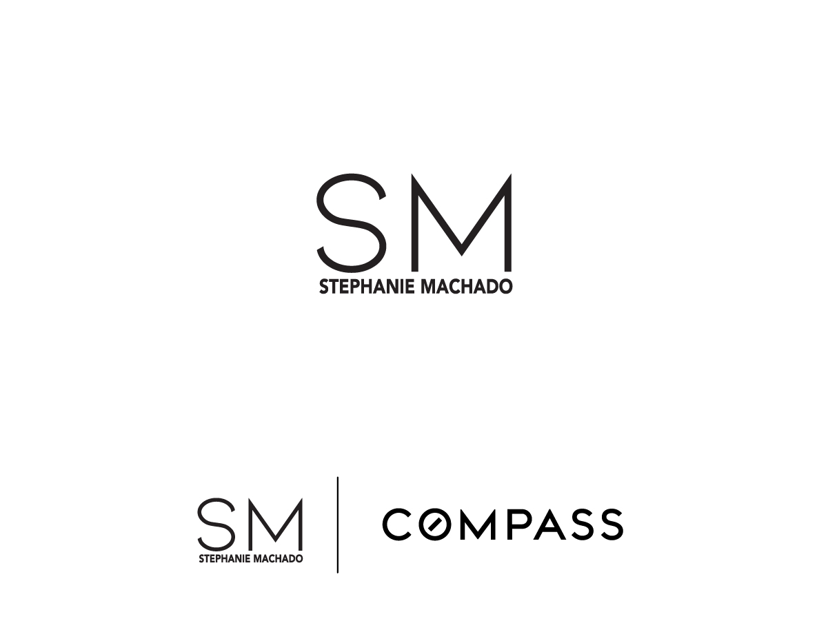 Logo Design by Owltive for this project | Design #31319029
