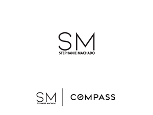 Logo Design by Owltive for this project | Design: #31319029