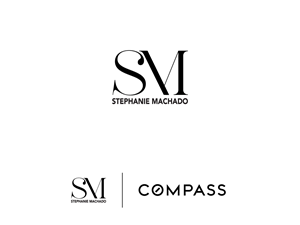 Logo Design by Owltive for this project | Design: #31319030