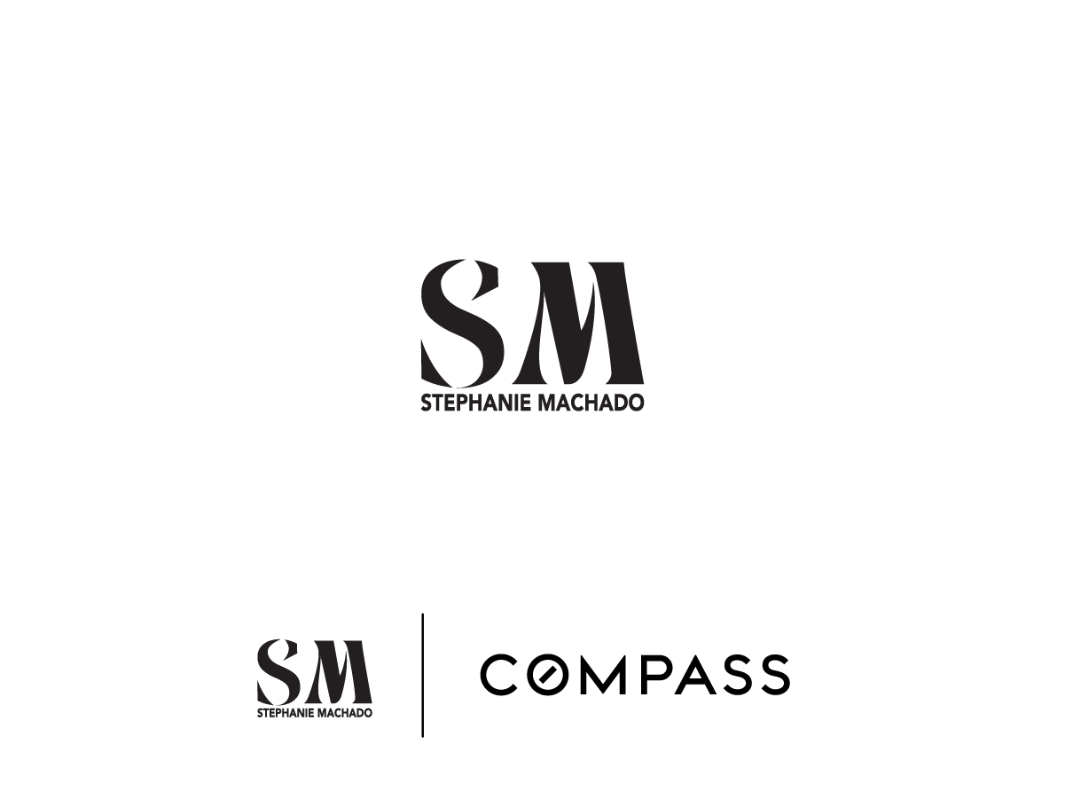 Logo Design by Owltive for this project | Design #31319031