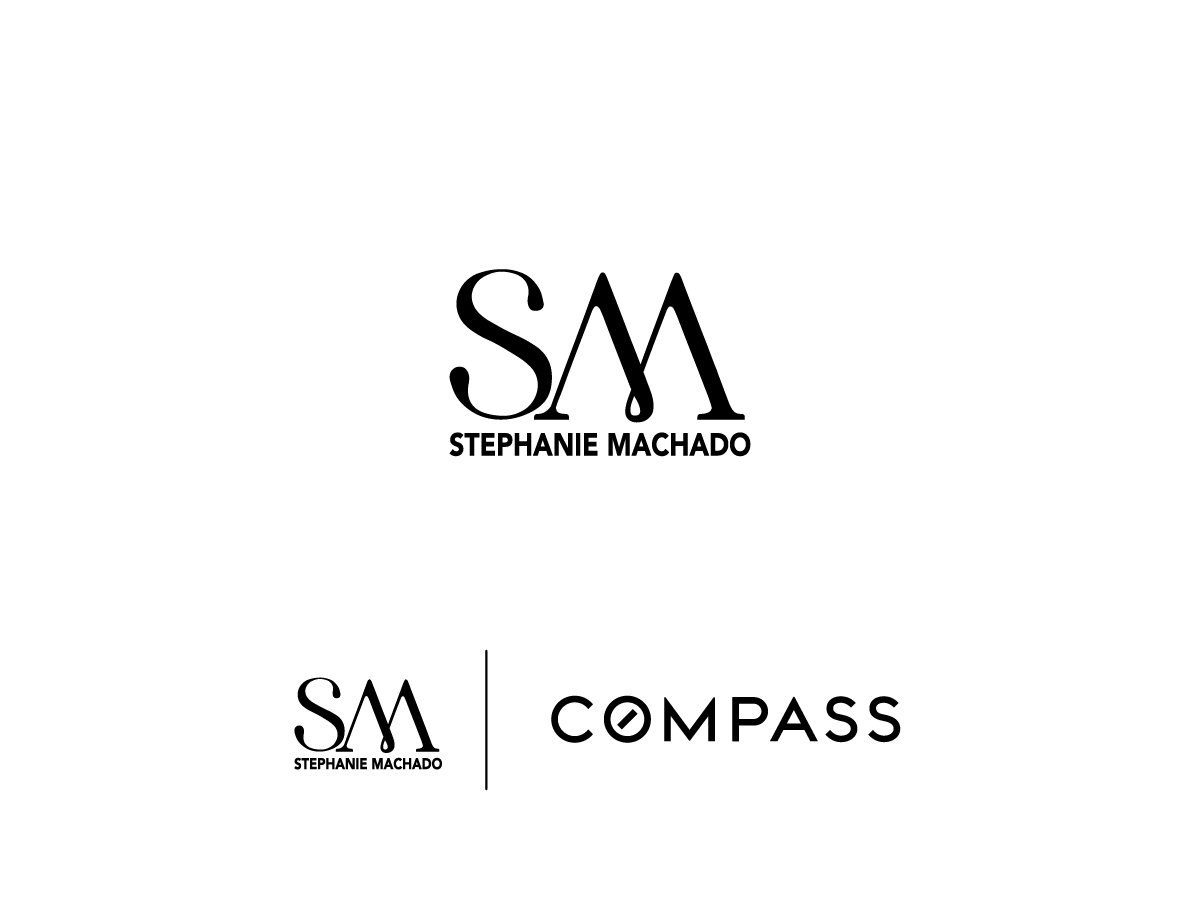 Logo Design by Owltive for this project | Design #31319032