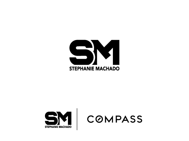 Logo Design by Owltive for this project | Design #31325257