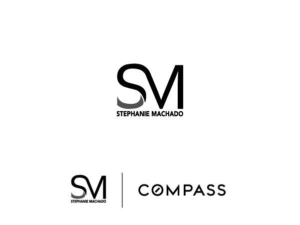 Logo Design by Owltive for this project | Design #31325258