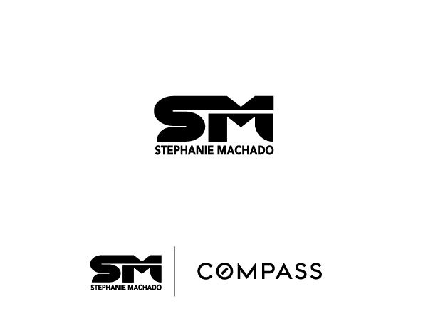 Logo Design by Owltive for this project | Design #31325259