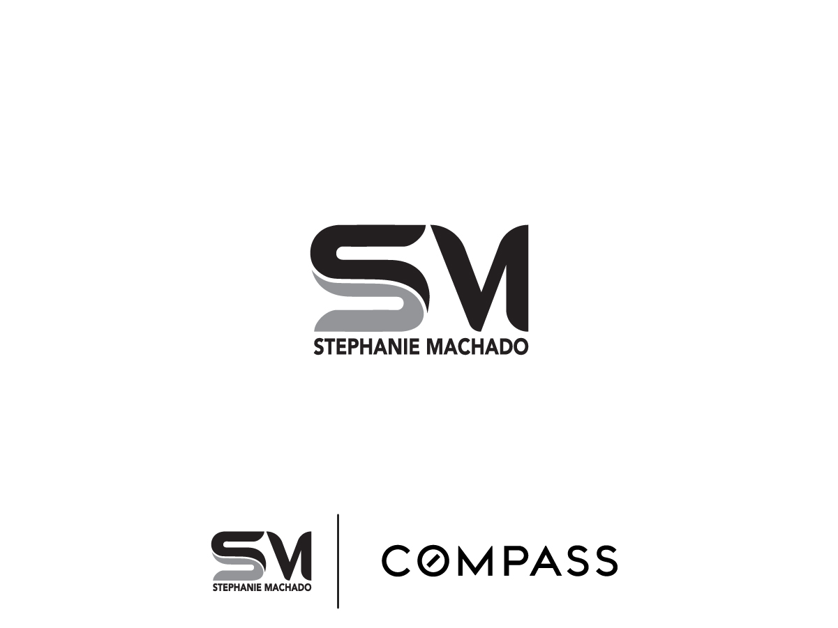 Logo Design by Owltive for this project | Design #31398592