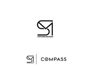 Diseño de Logo por Owltive para este proyecto | Diseño: #31398593
