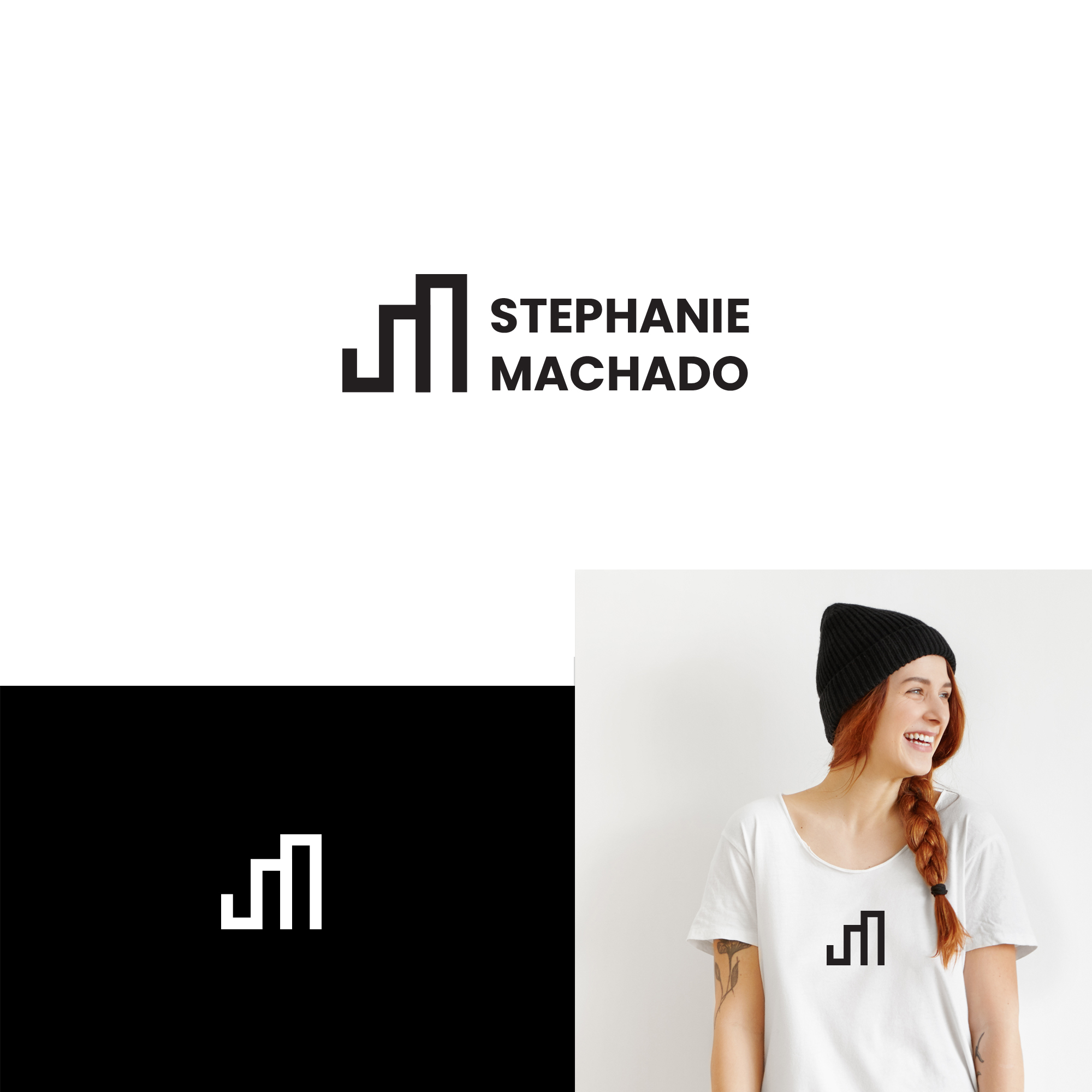 Diseño de Logo por griphingraphics para este proyecto | Diseño #31321004