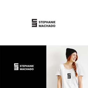 Diseño de Logo por griphingraphics para este proyecto | Diseño: #31322702