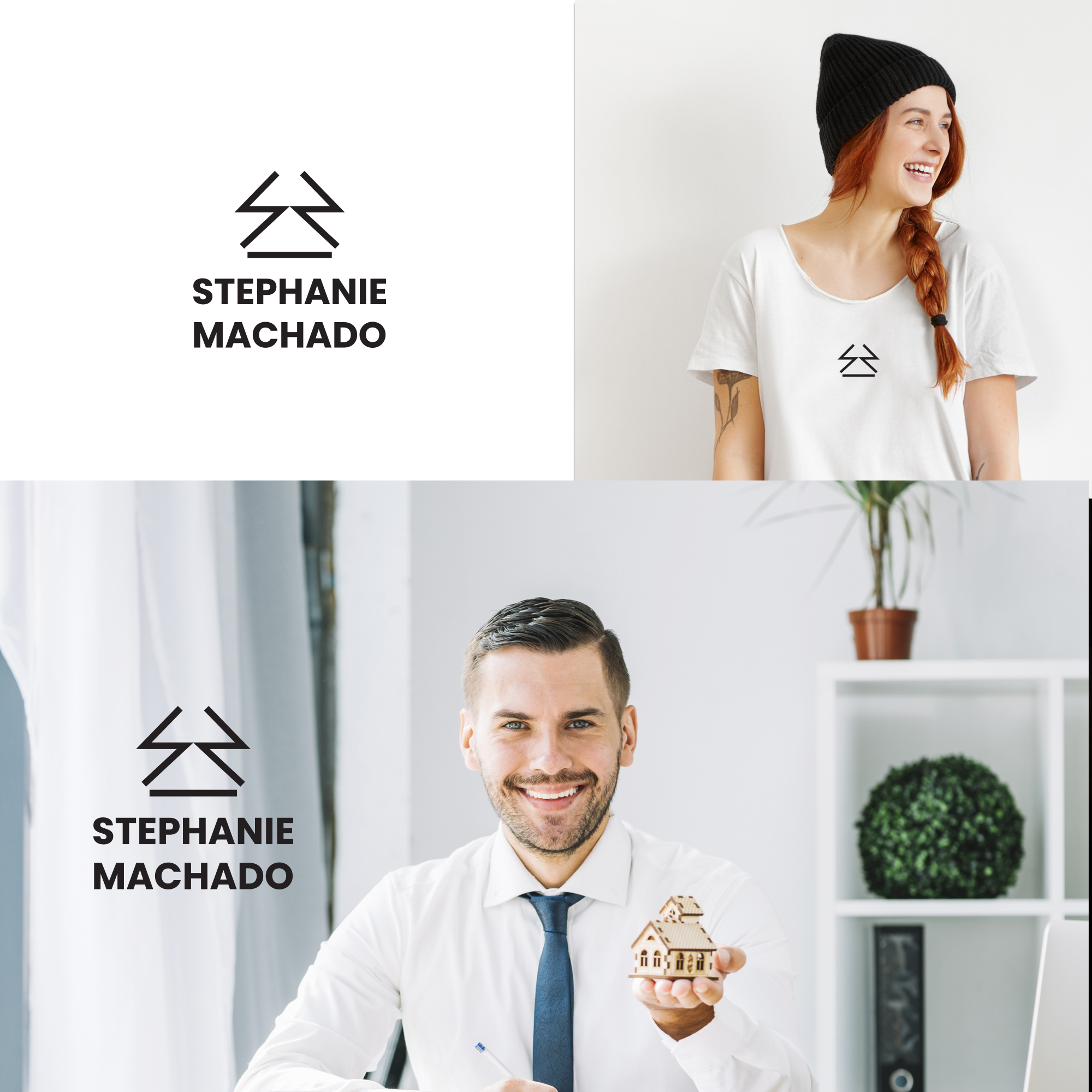 Logo Design by griphingraphics for this project | Design #31361408