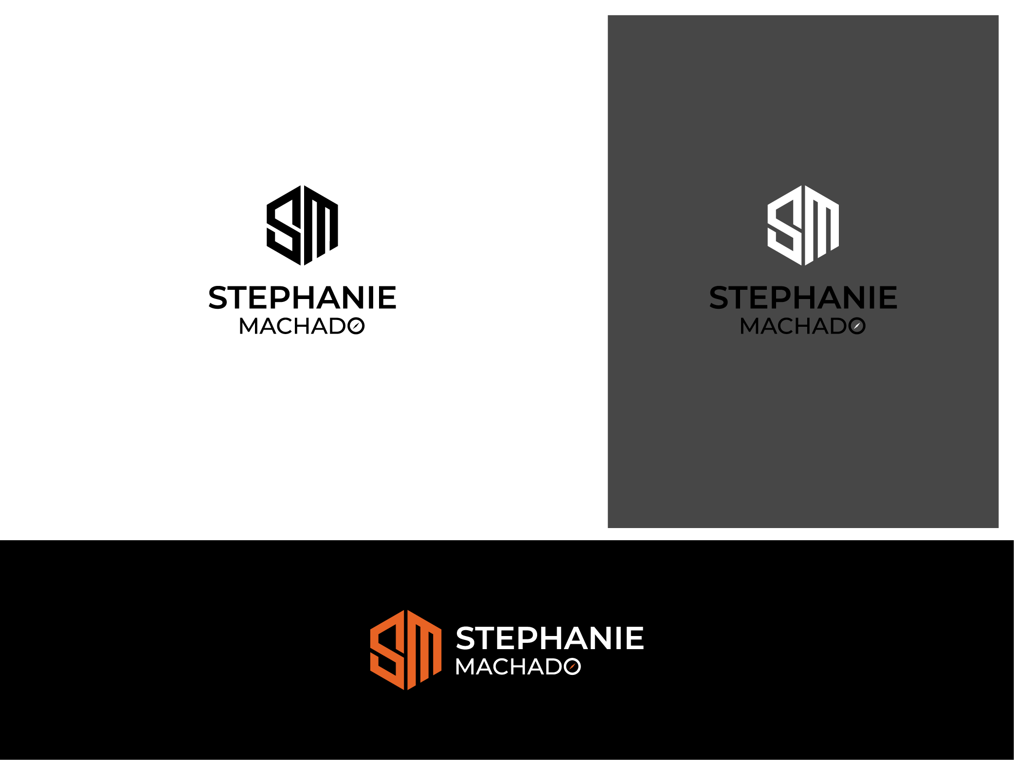 Logo Design by Maryam Design™ for this project | Design #31680469