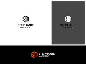 Diseño de Logo por Maryam Design™ para este proyecto | Diseño: #31680469